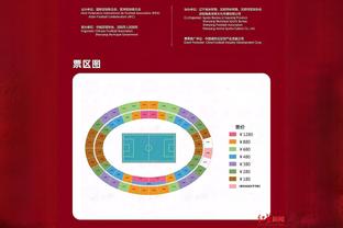 188金宝搏网页登录注册截图3