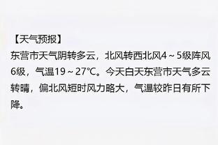 开云电竞官网下载app截图1