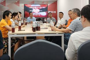 万博手机版客户端下载失败截图0