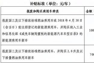 宋凯谈青少年足球：坚决杜绝假球默契球，断子绝孙脚等在球场出现